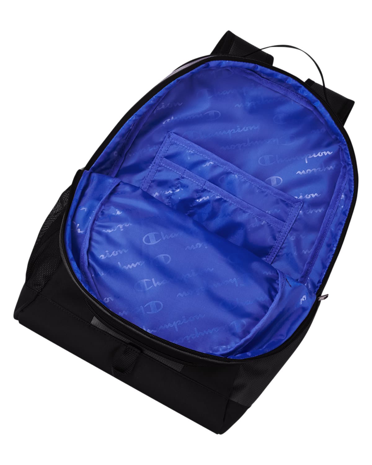 Image for Core Backpack