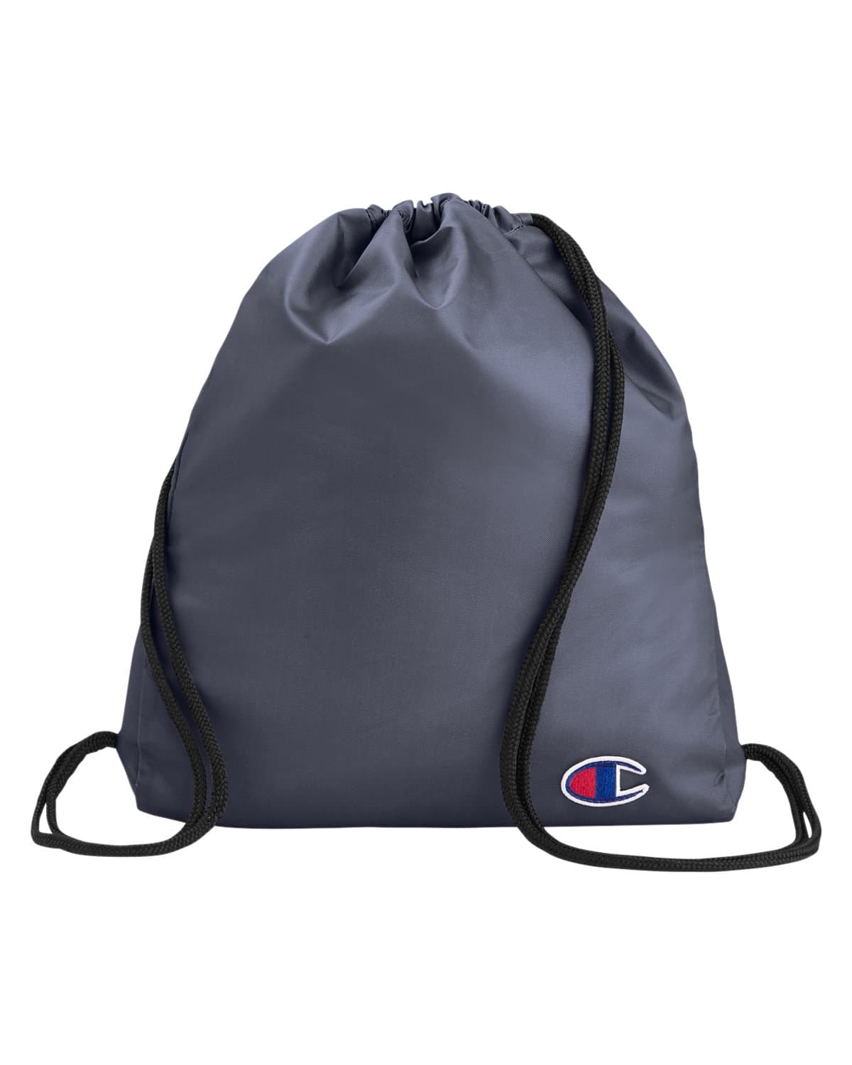 Image for Carrysack Drawstring Bag