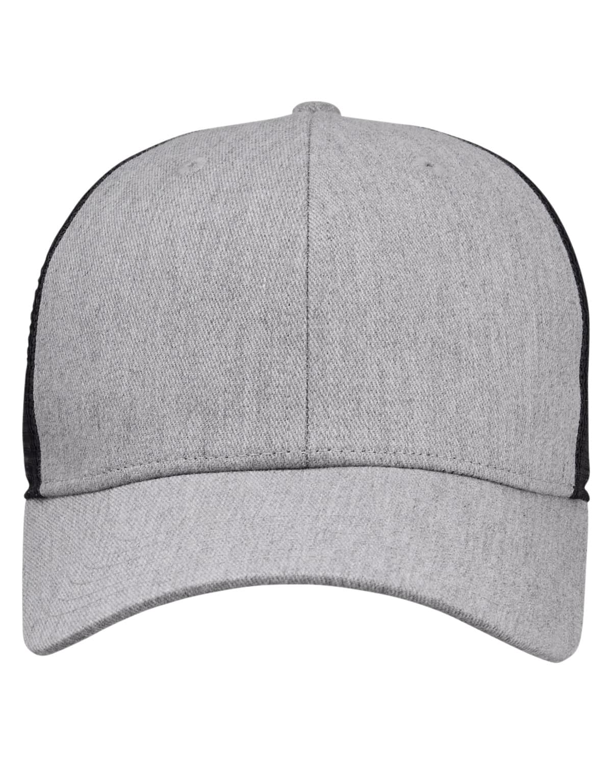 Image for Trucker Cap