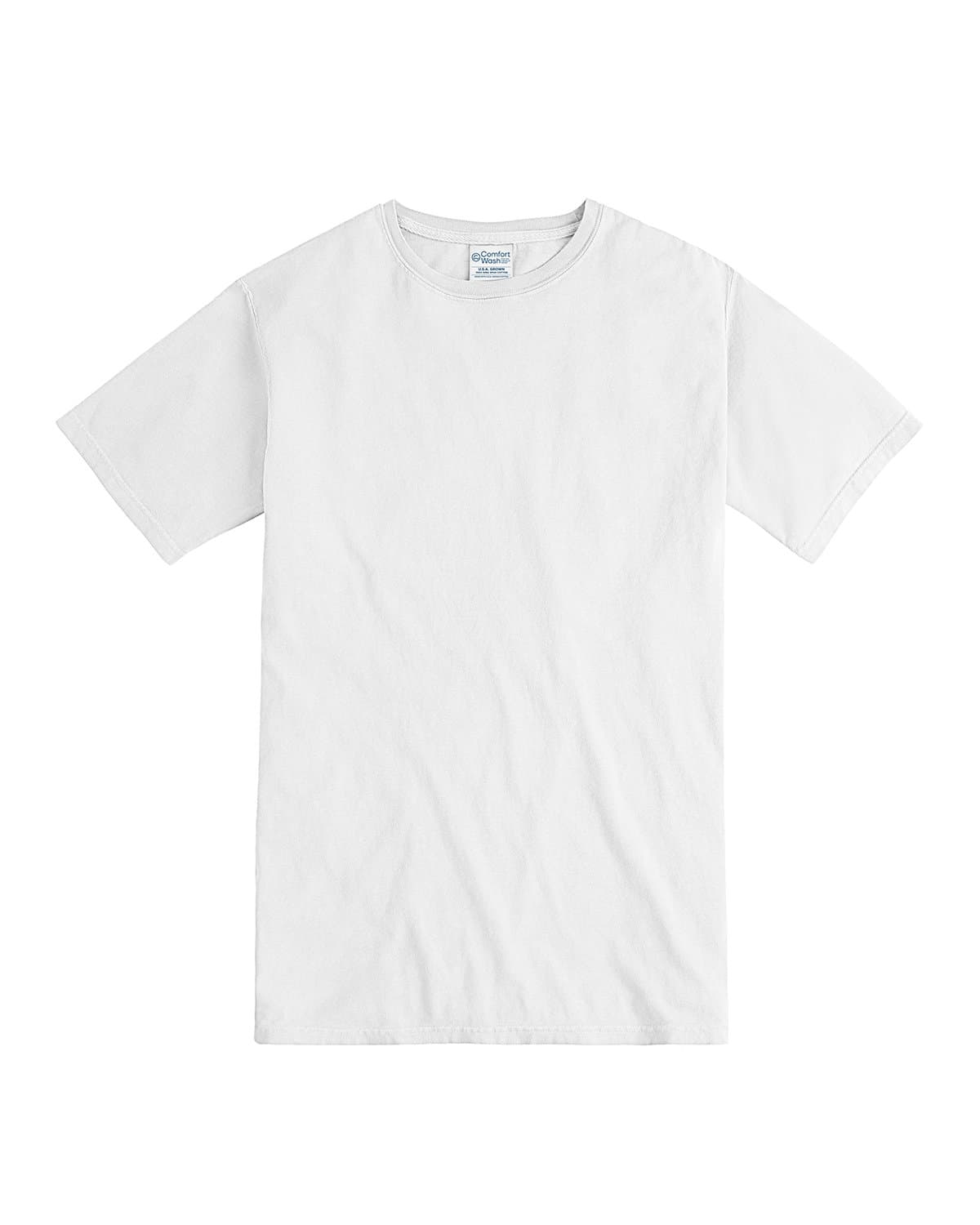 Image for Unisex T-Shirt