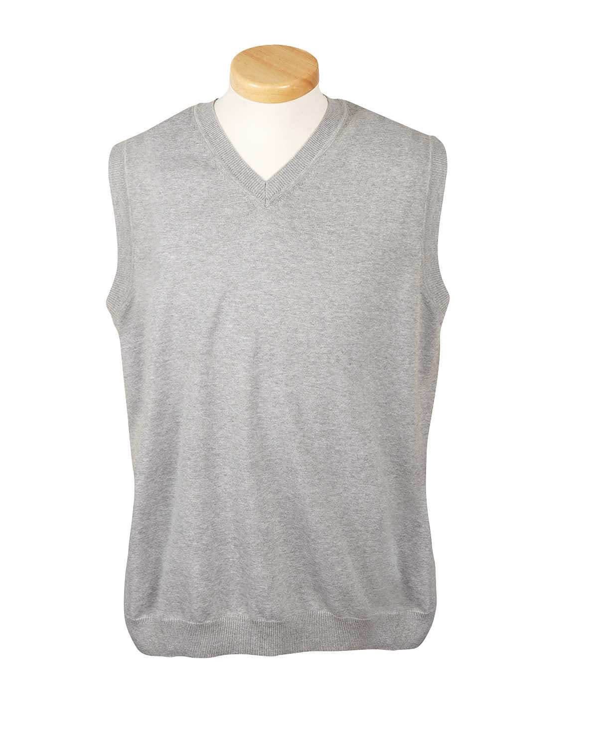 Image for Adult V-Neck Vest