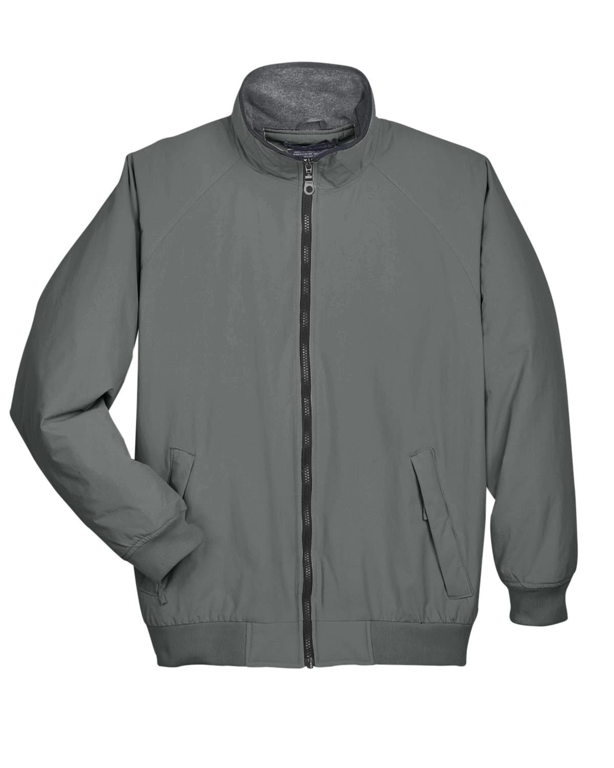 Image for Men's Three-Season Classic Jacket