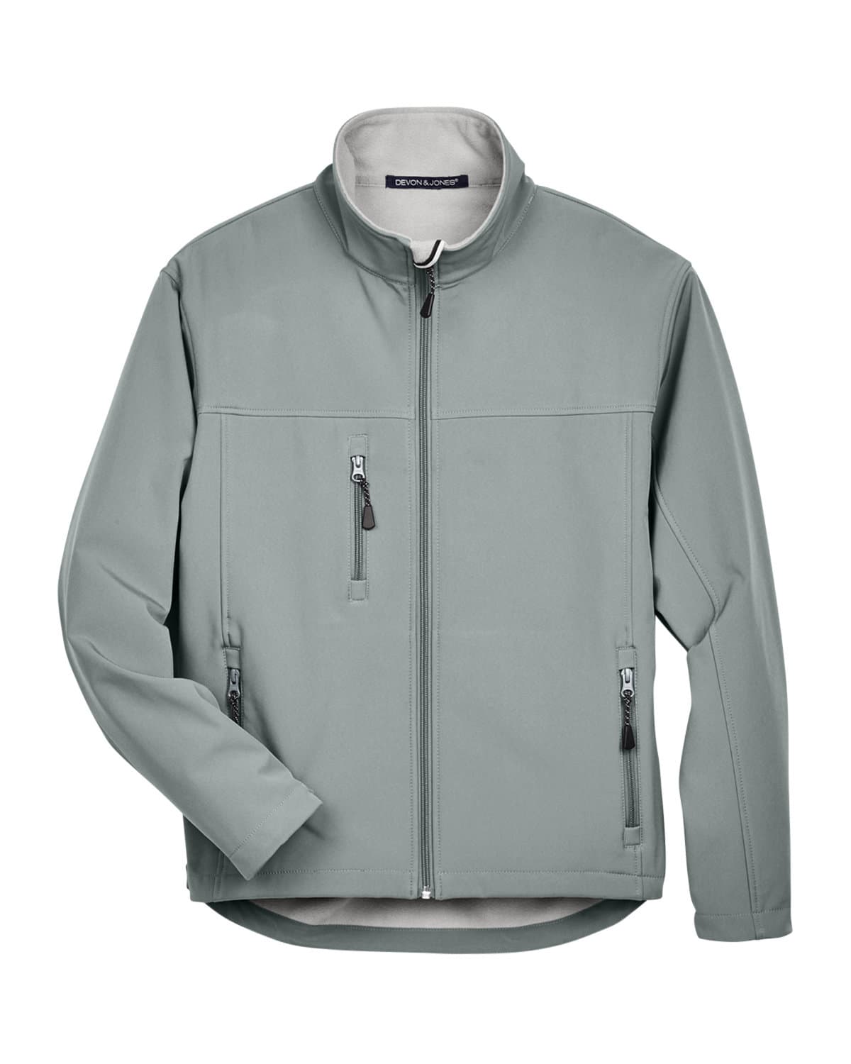 Image for Men's Soft Shell Jacket