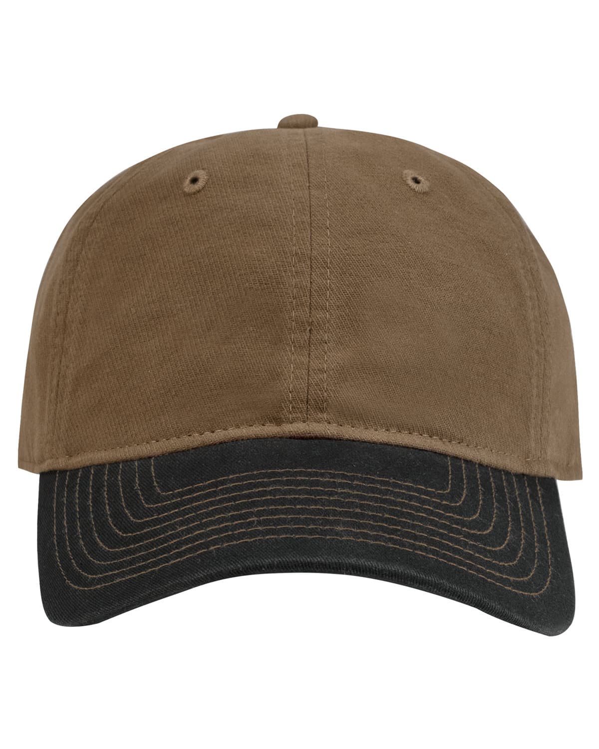 Image for Truman Cap