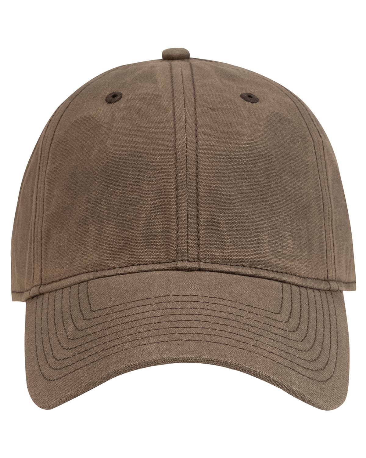 Image for Teton Cap