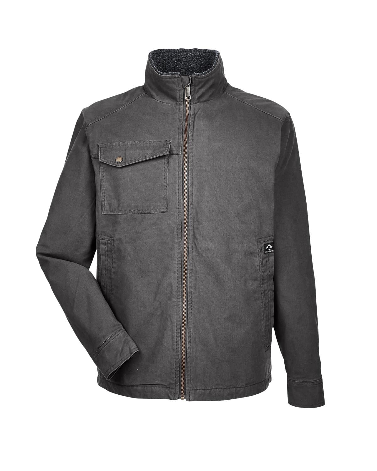 Image for Men's Endeavor Jacket