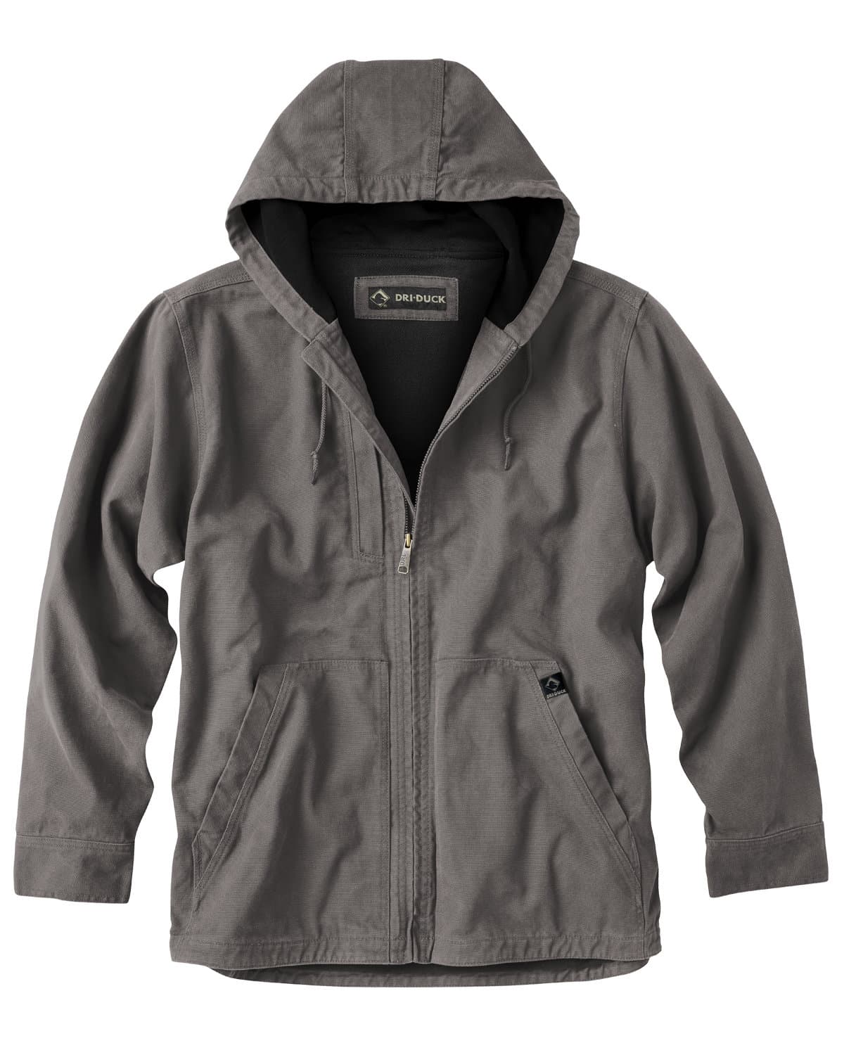 Image for Men's Laredo Jacket