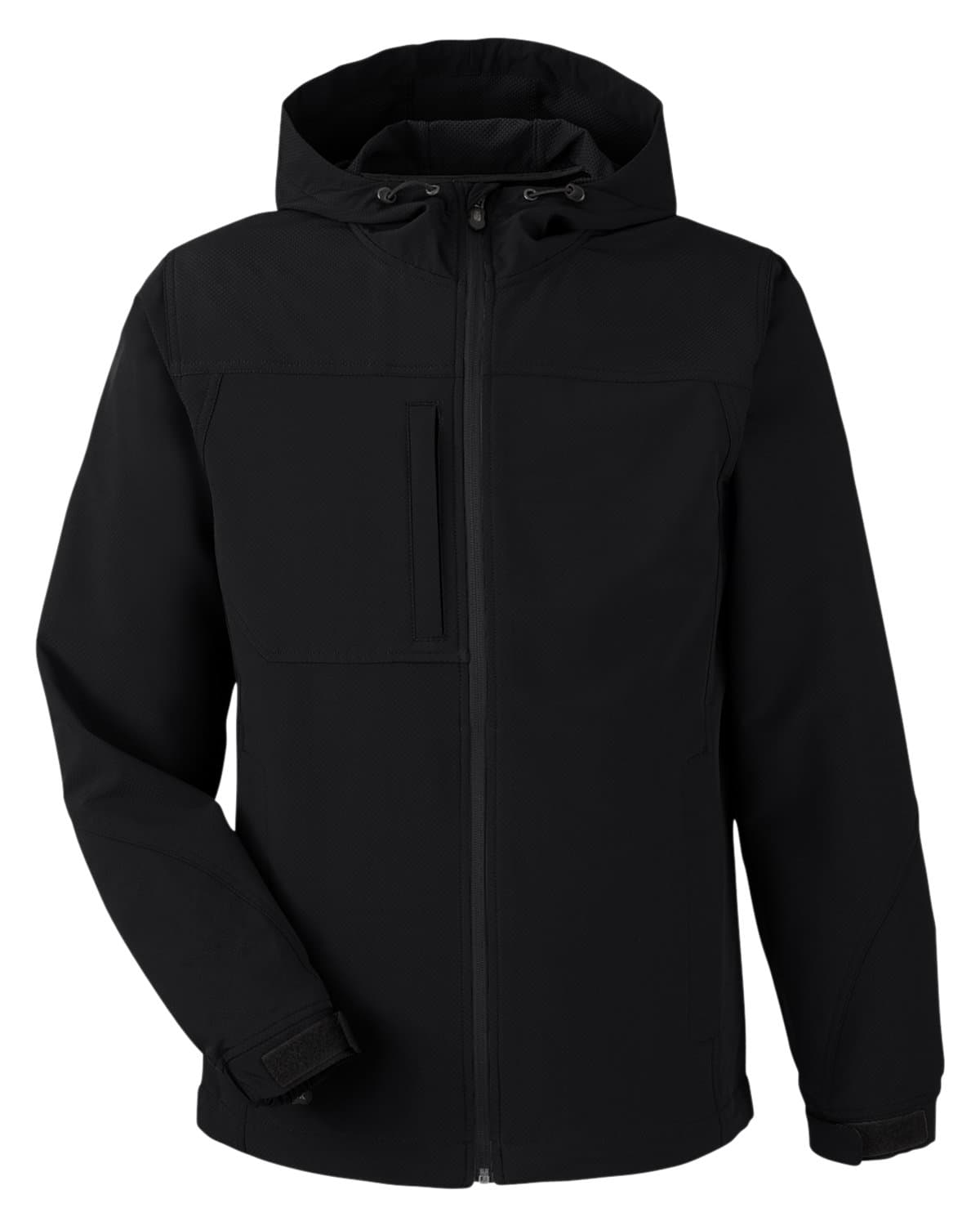 Image for Men's Apex Jacket