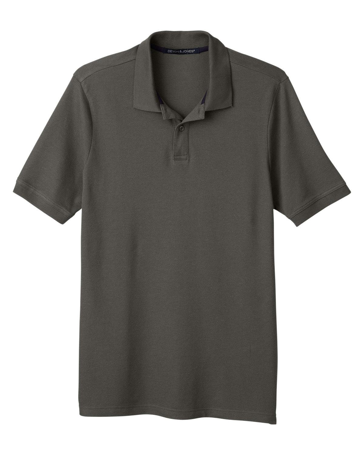 Image for New Classics® Men's Performance Polo
