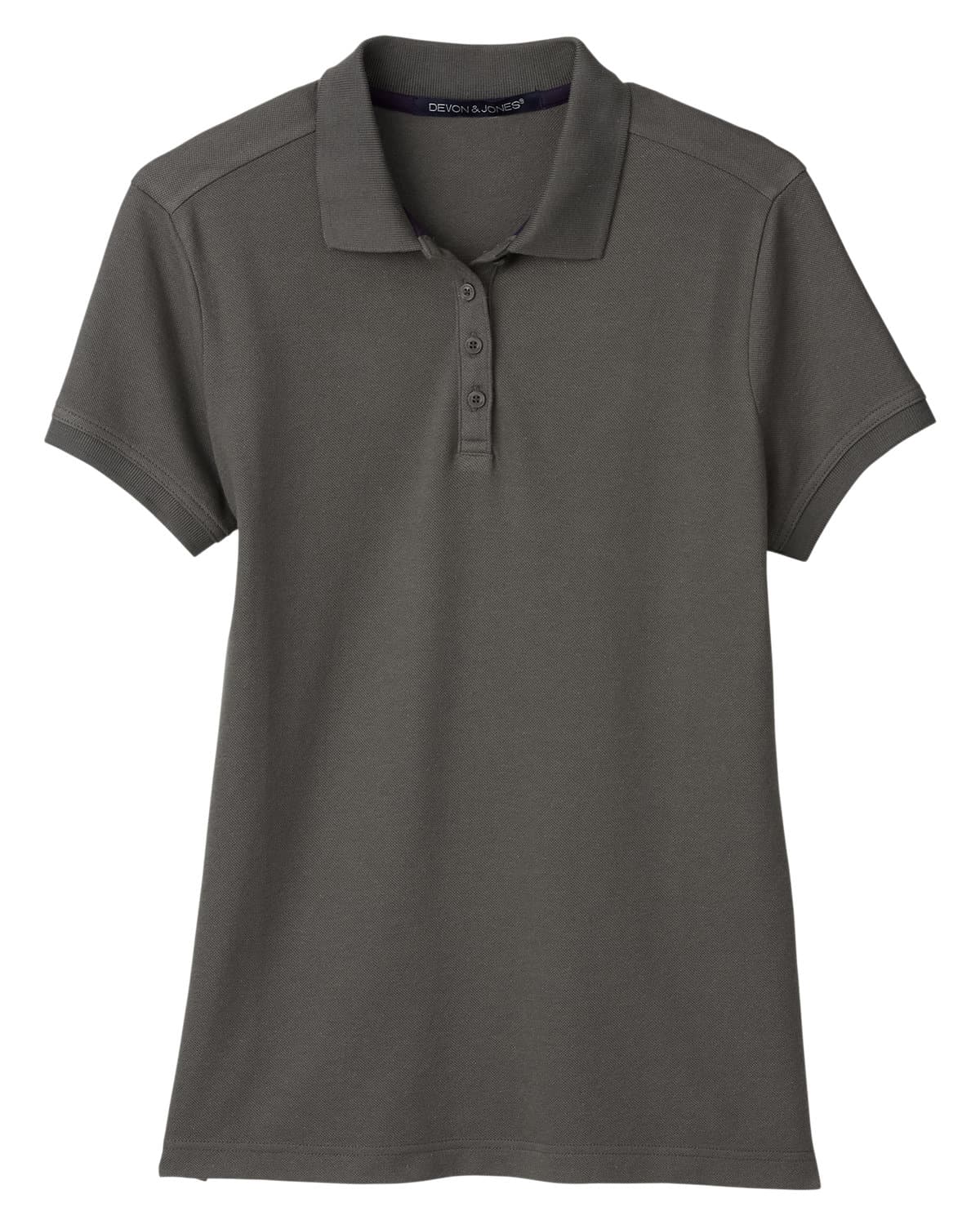 Image for New Classics® Ladies' Performance Polo