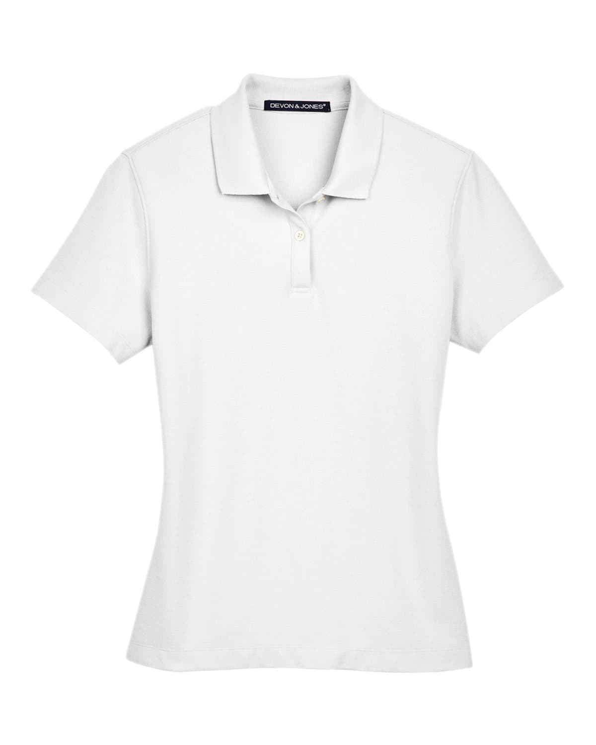 Image for Ladies' DRYTEC20™ Performance Polo