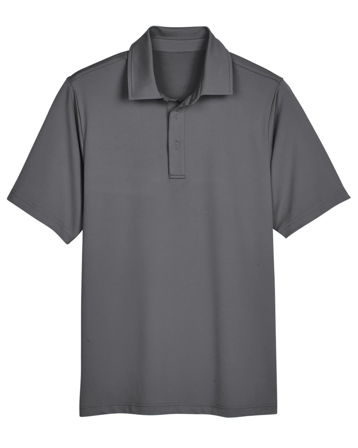 Image for CrownLux Performance® Men's Range Flex Polo