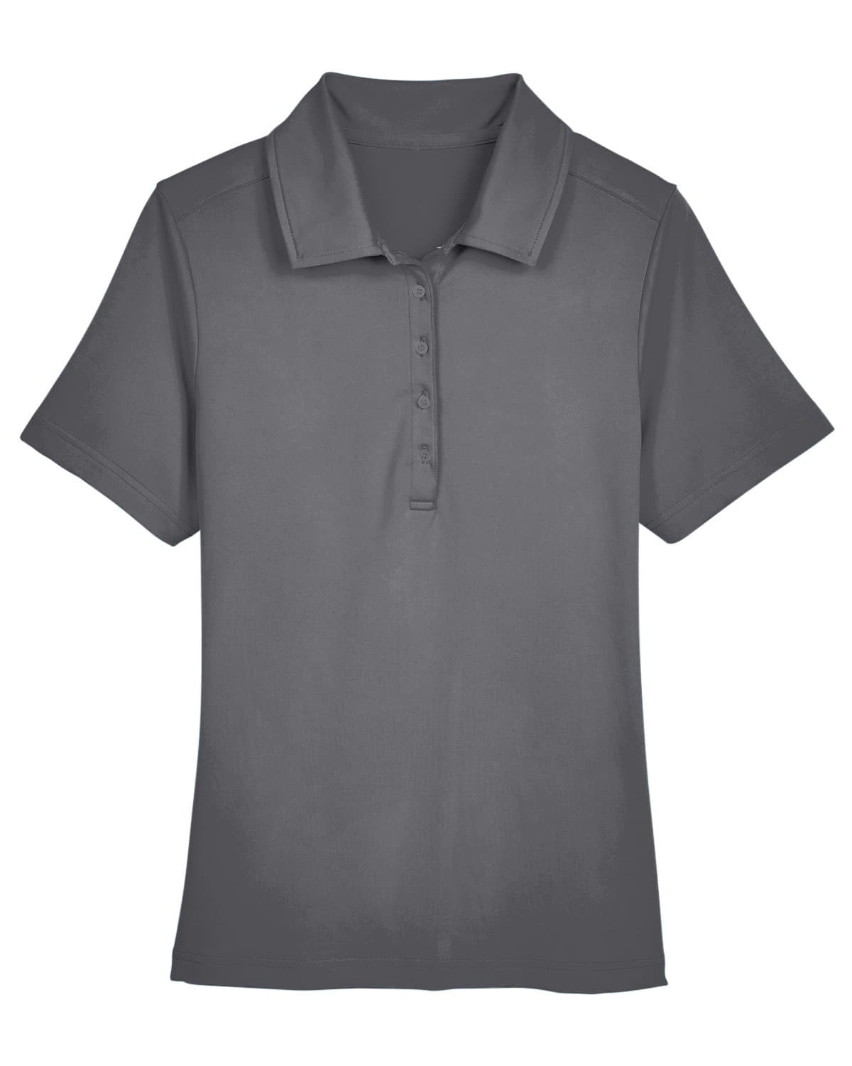 Image for CrownLux Performance® Ladies' Range Flex Polo