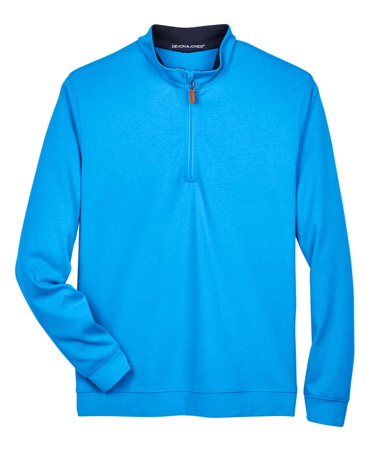 Image for Men's DRYTEC20™ Performance Quarter-Zip