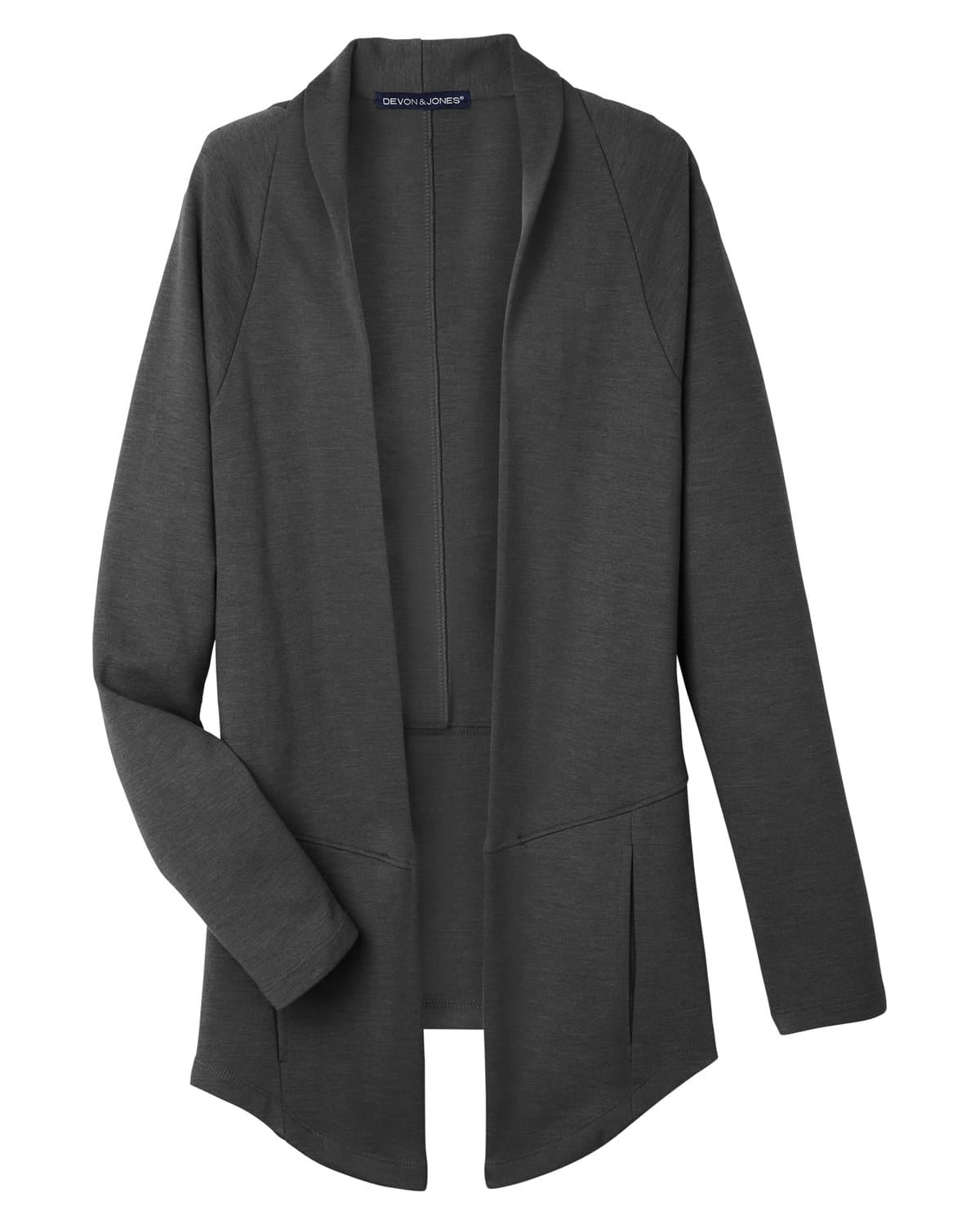 Image for New Classics® Ladies' Charleston Cardigan