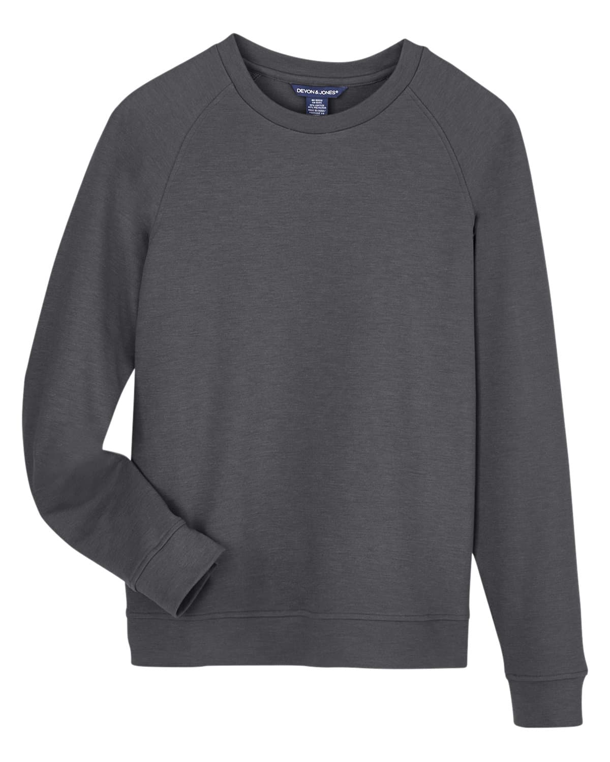 Image for New Classics® Men's Charleston Pullover