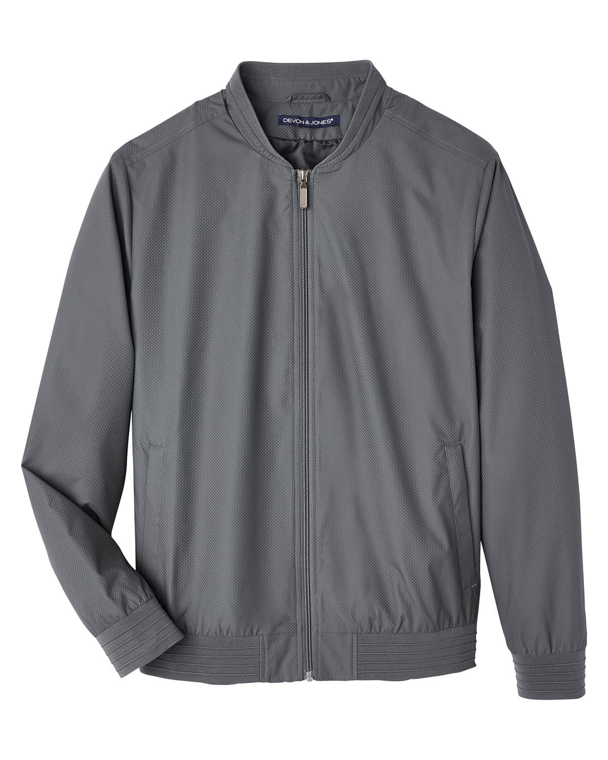 Image for Men's Vision Club Jacket