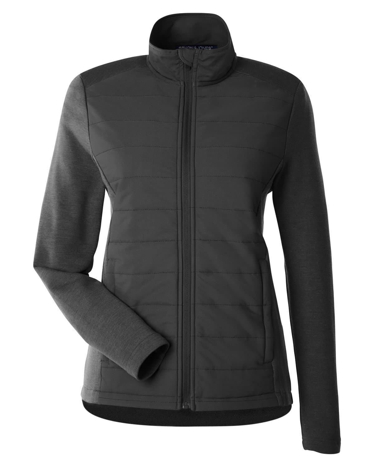 Image for New Classics® Ladies' Charleston Hybrid Jacket