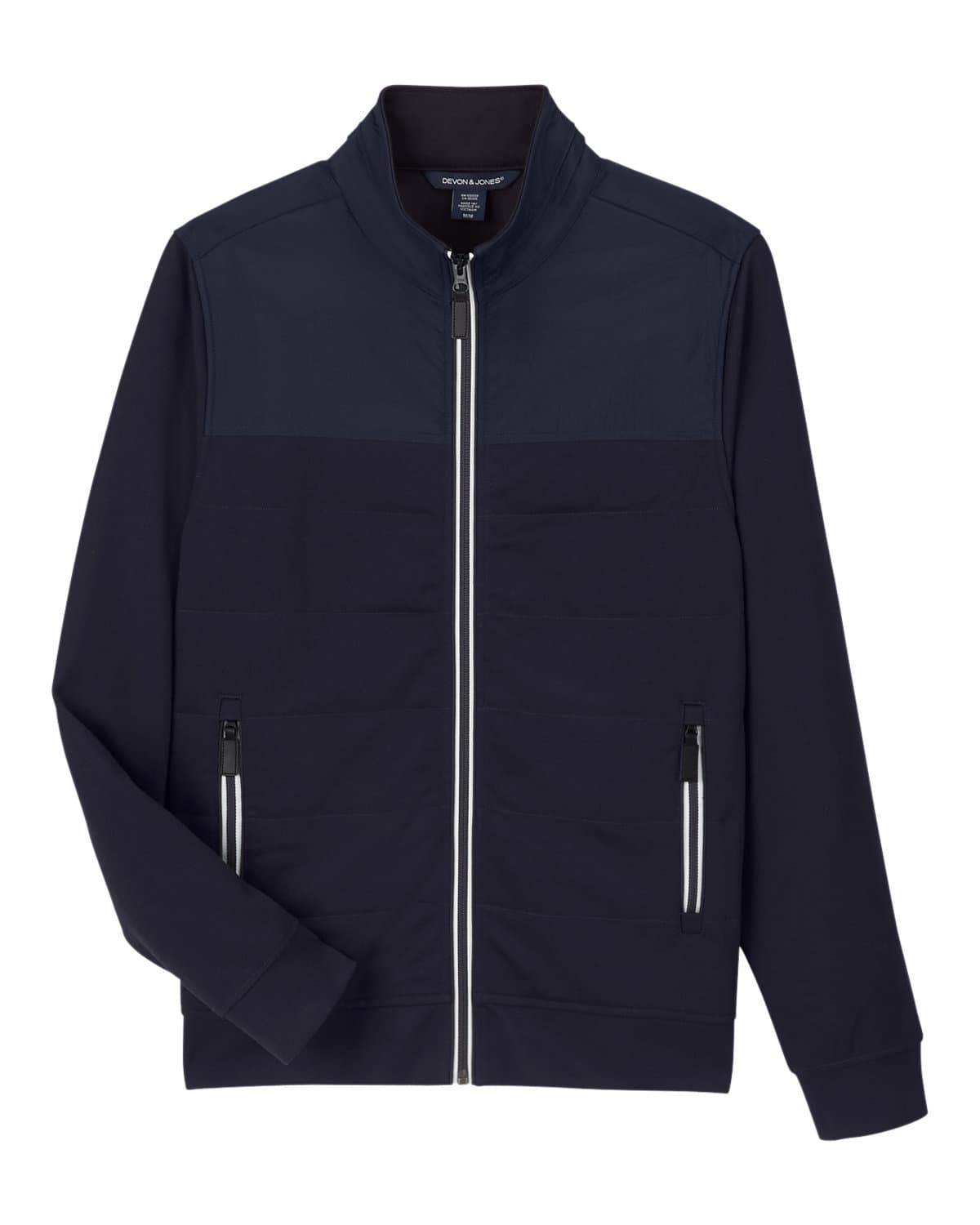 Image for New Classics® Men's Club Jacket