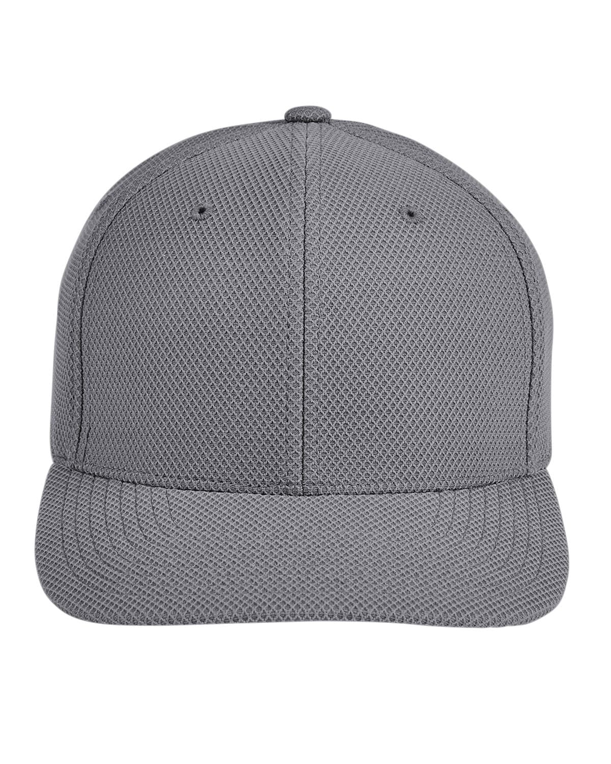 Image for CrownLux Performance® Adult Cap by Flexfit®