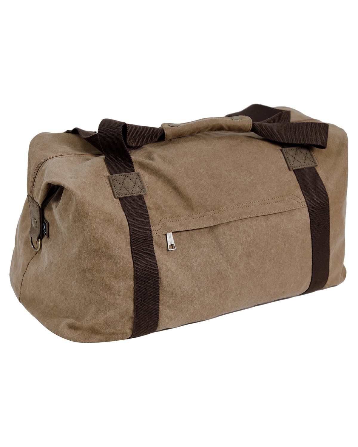 Image for Adult Weekender Bag