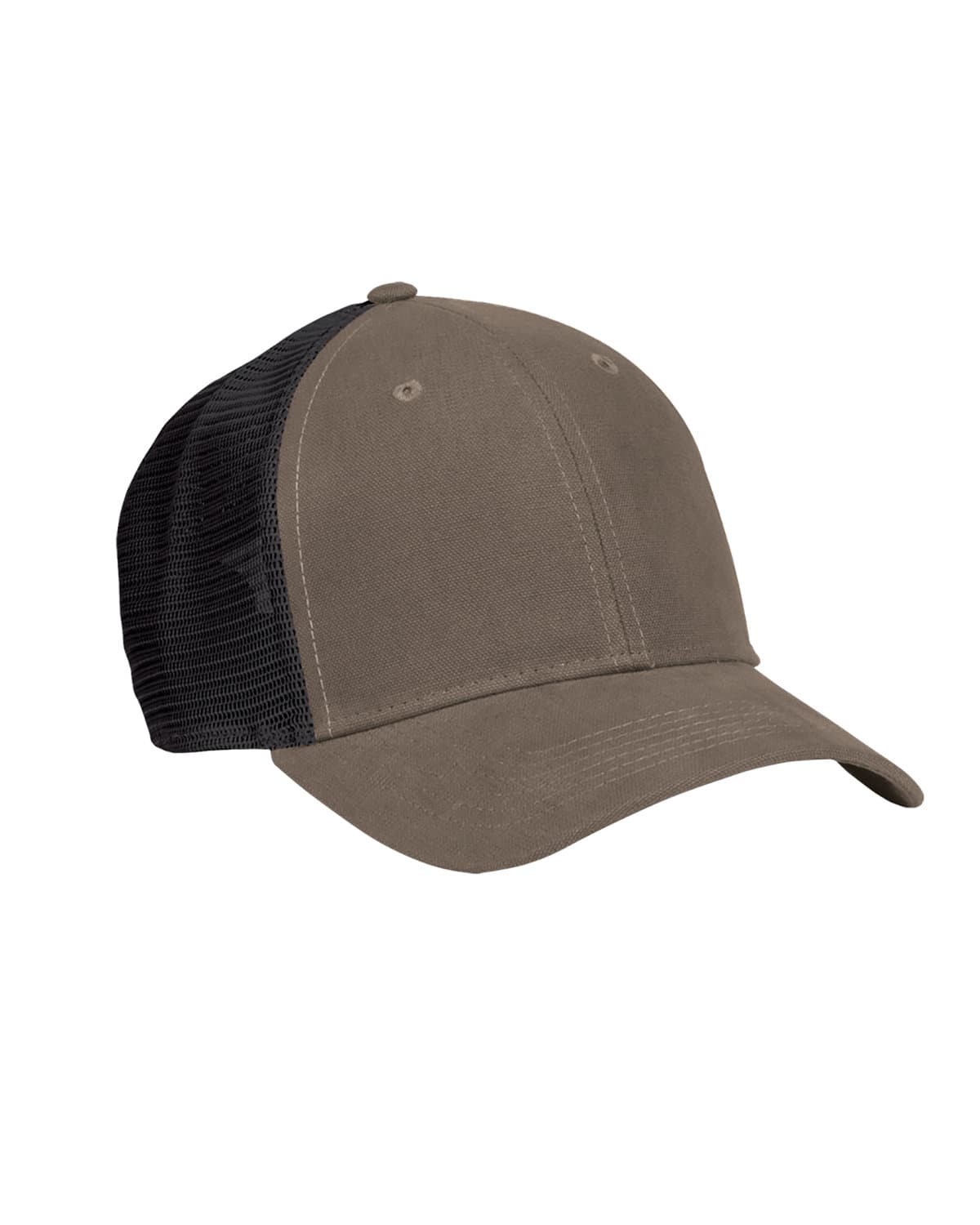 Image for Hudson Trucker Cap