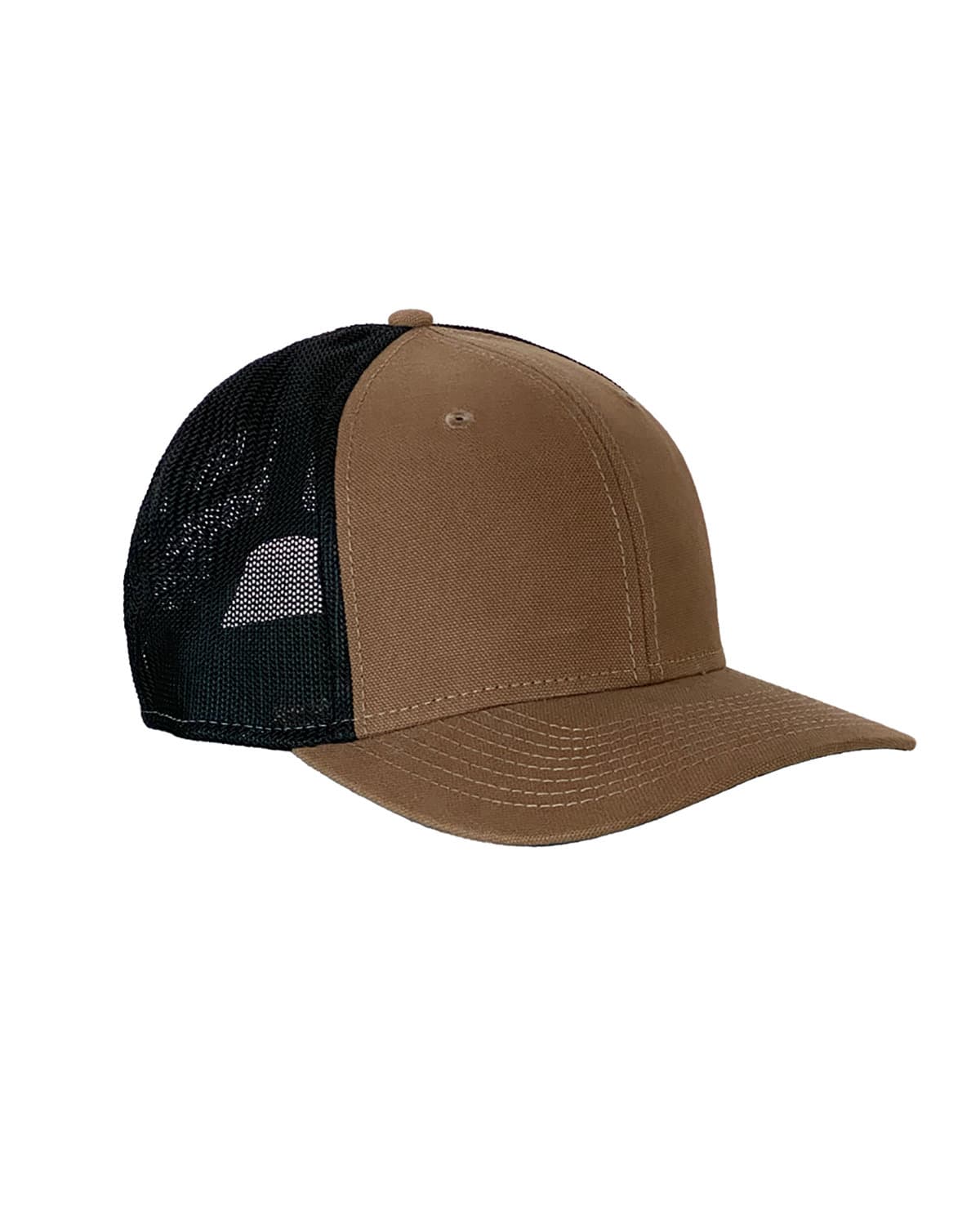 Image for Hudson Flex Trucker Cap