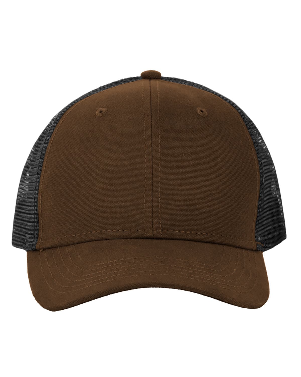 Image for Canyon Trucker Cap