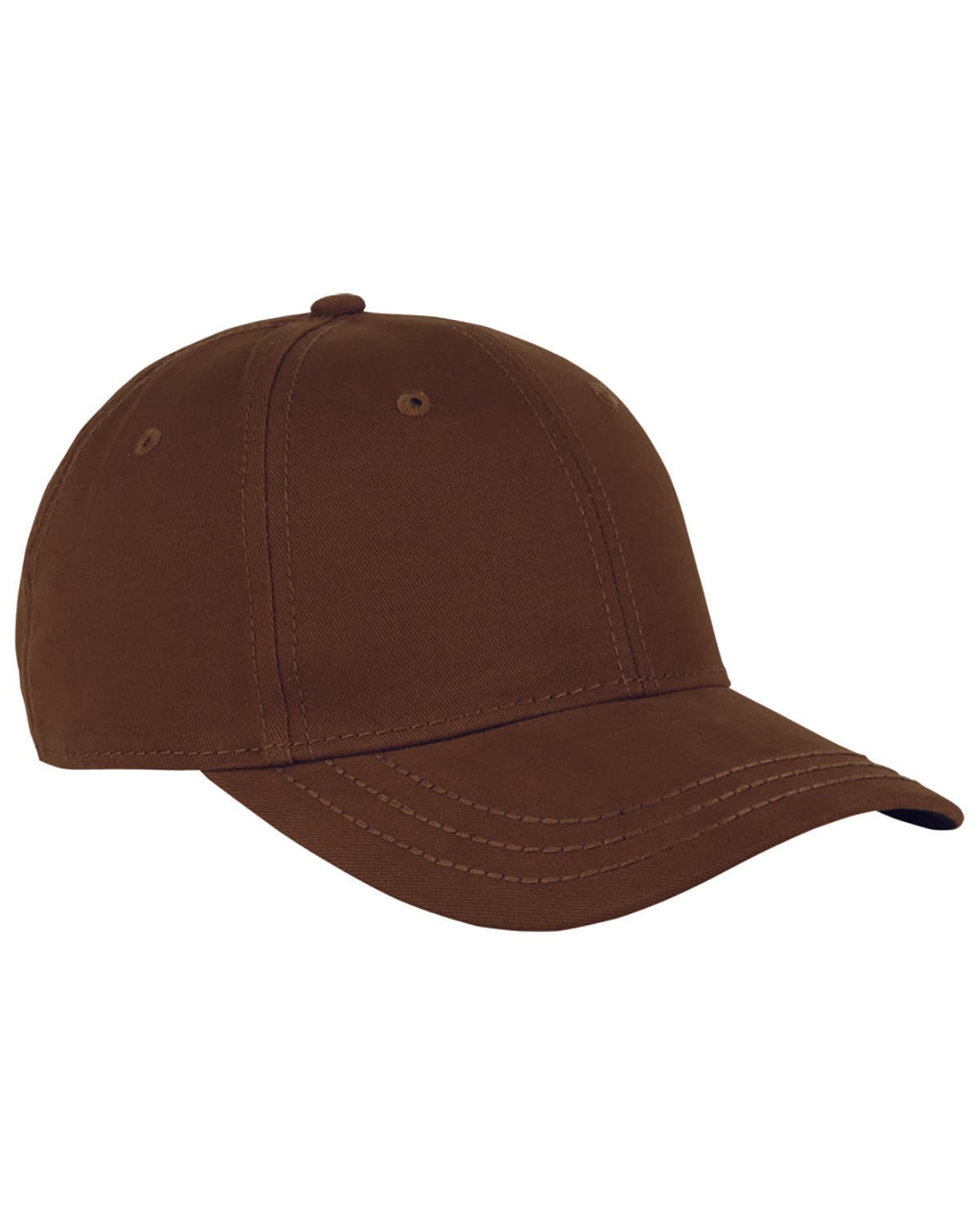 Image for Cotton Twill Heritage Cap