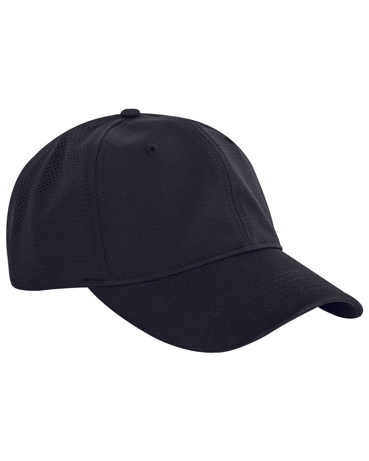 Image for Ventilated Stratus Cap