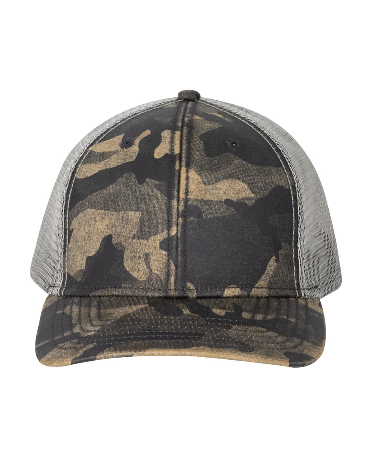 Image for Covert Trucker Cap