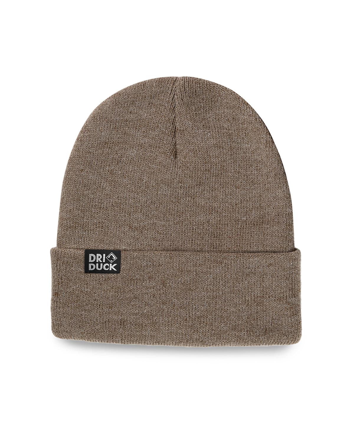 Image for Coleman Beanie