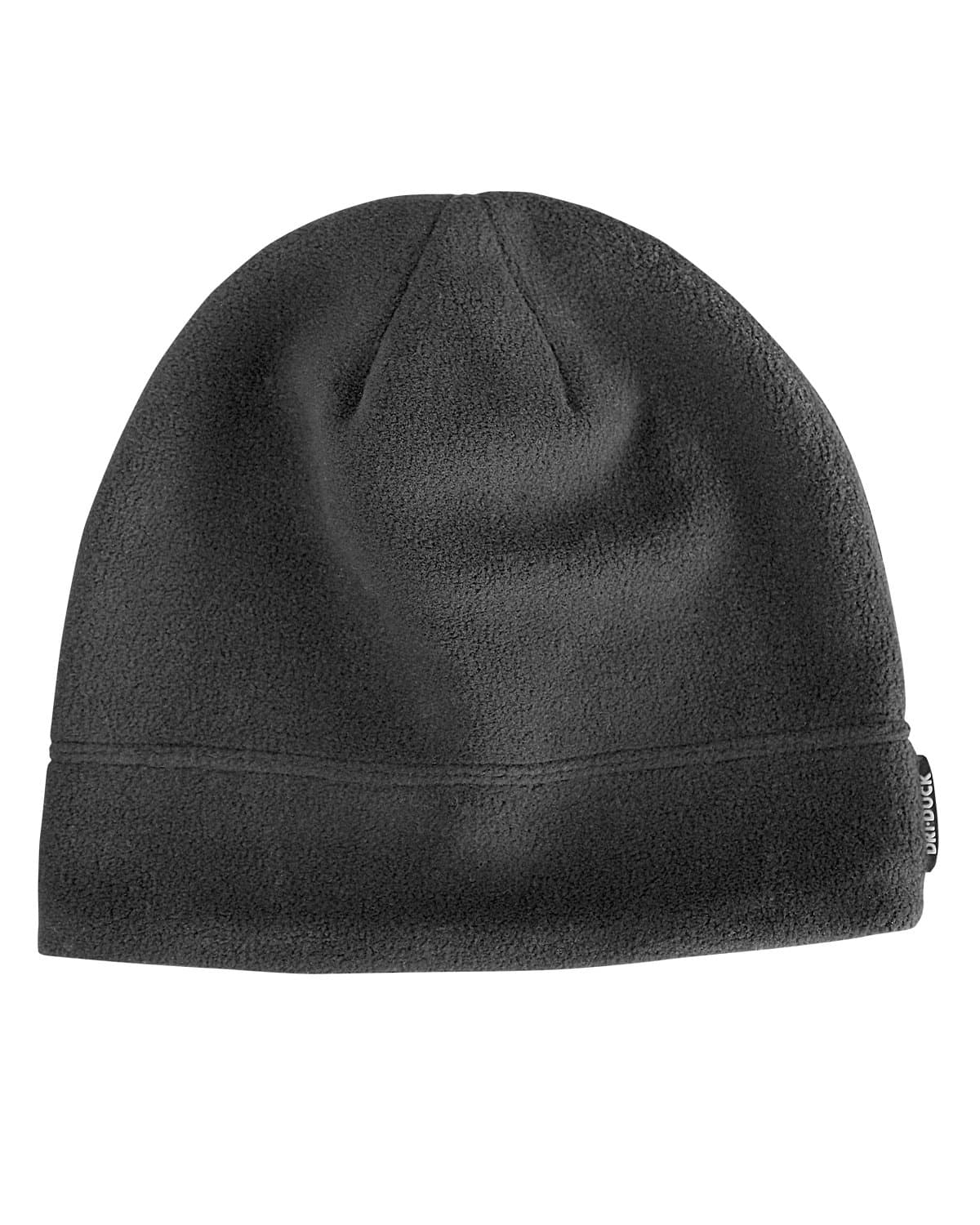 Image for Epic Performance Polyester Microfleece Beanie