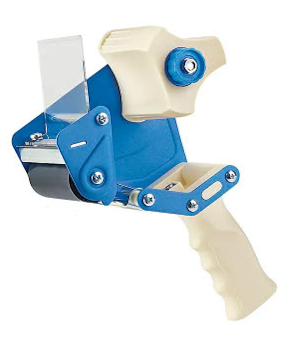 Image for Tape Dispenser