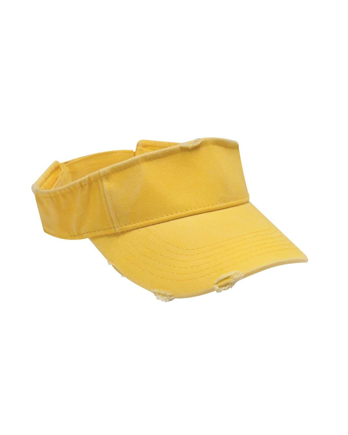 Image for Unisex Drifter Visor