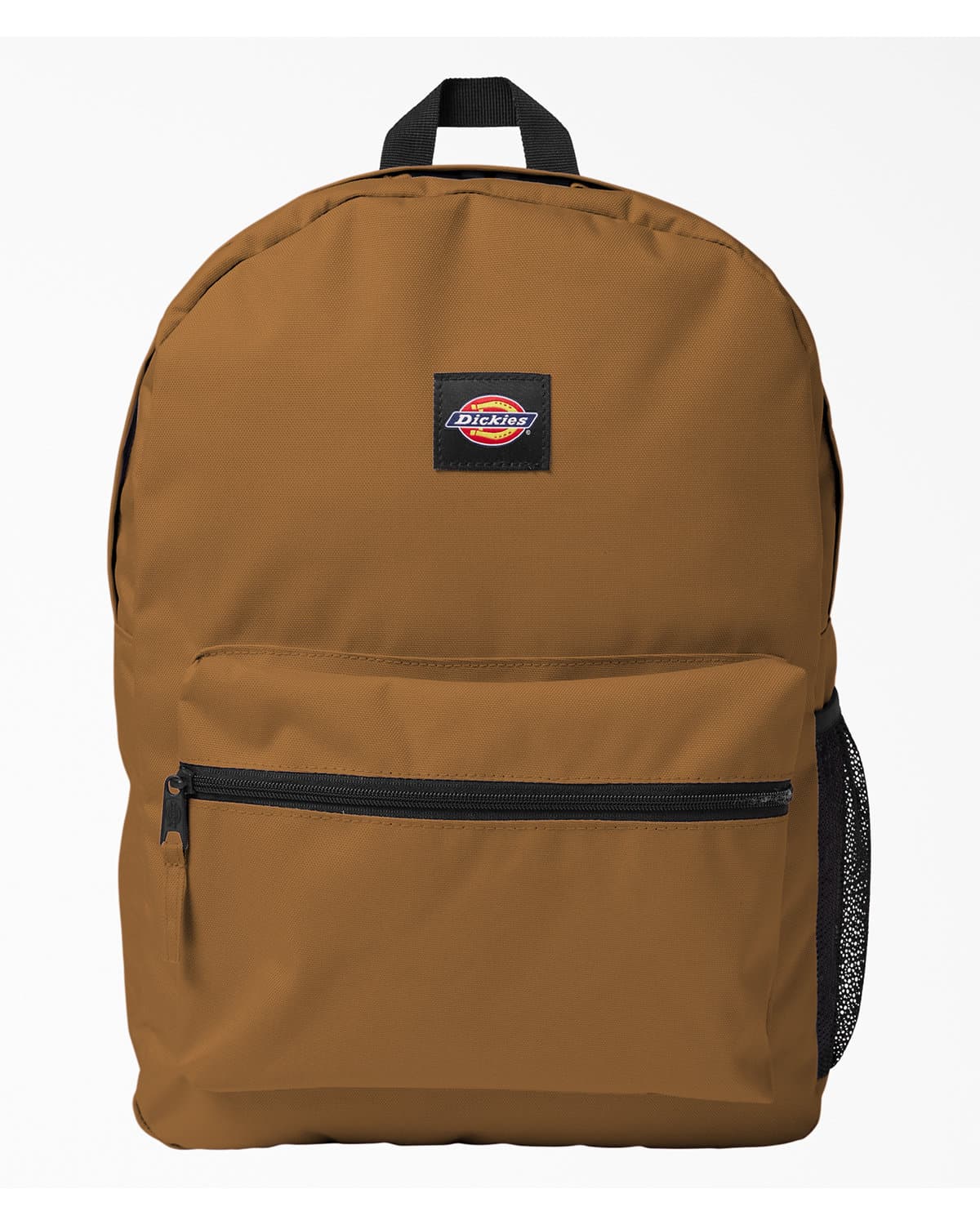 Image for Basic Backpack