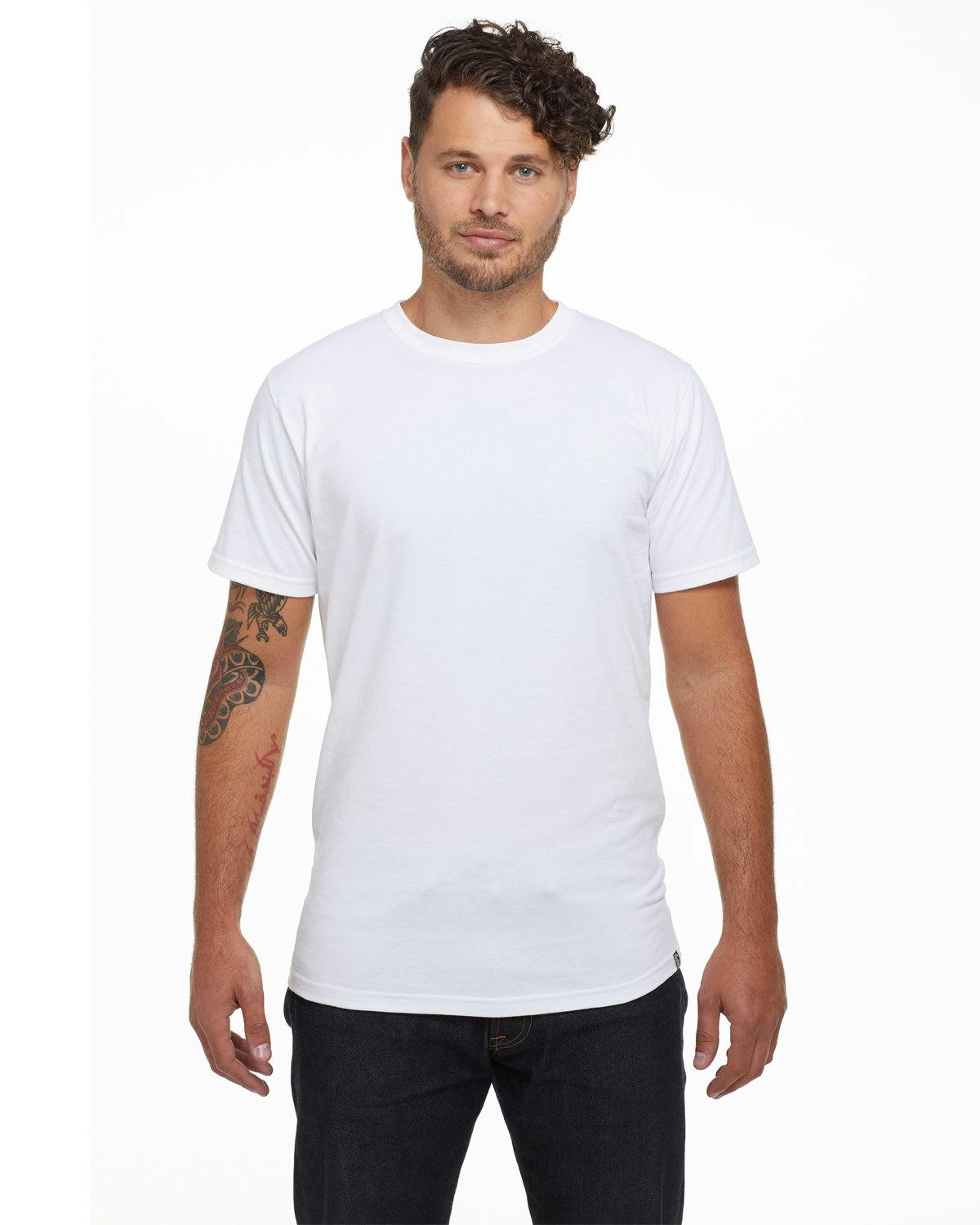 Image for Unisex Made in USA T-Shirt