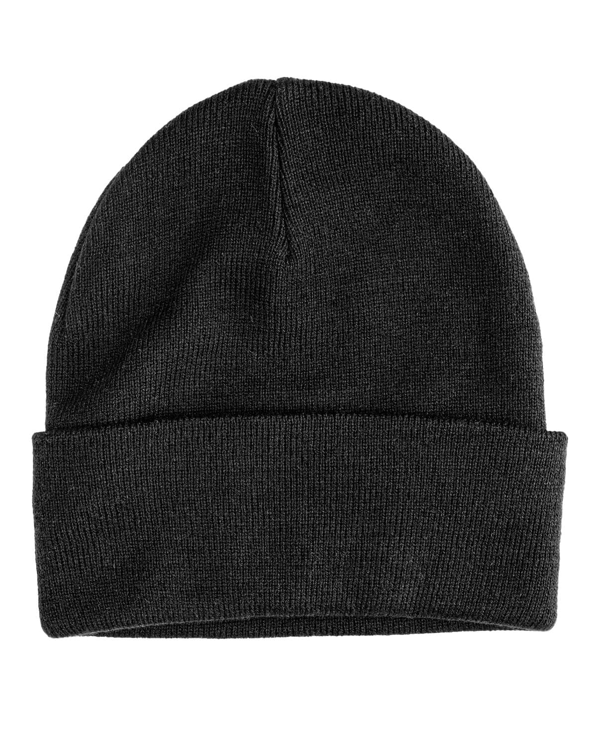 Image for Base Camp Beanie