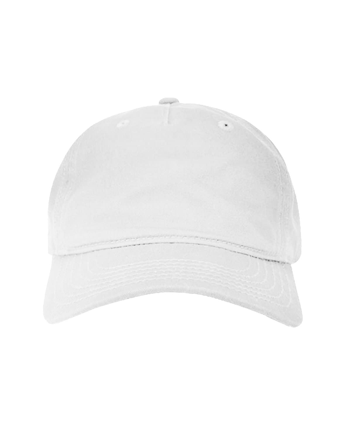 Image for Eco Baseball Hat