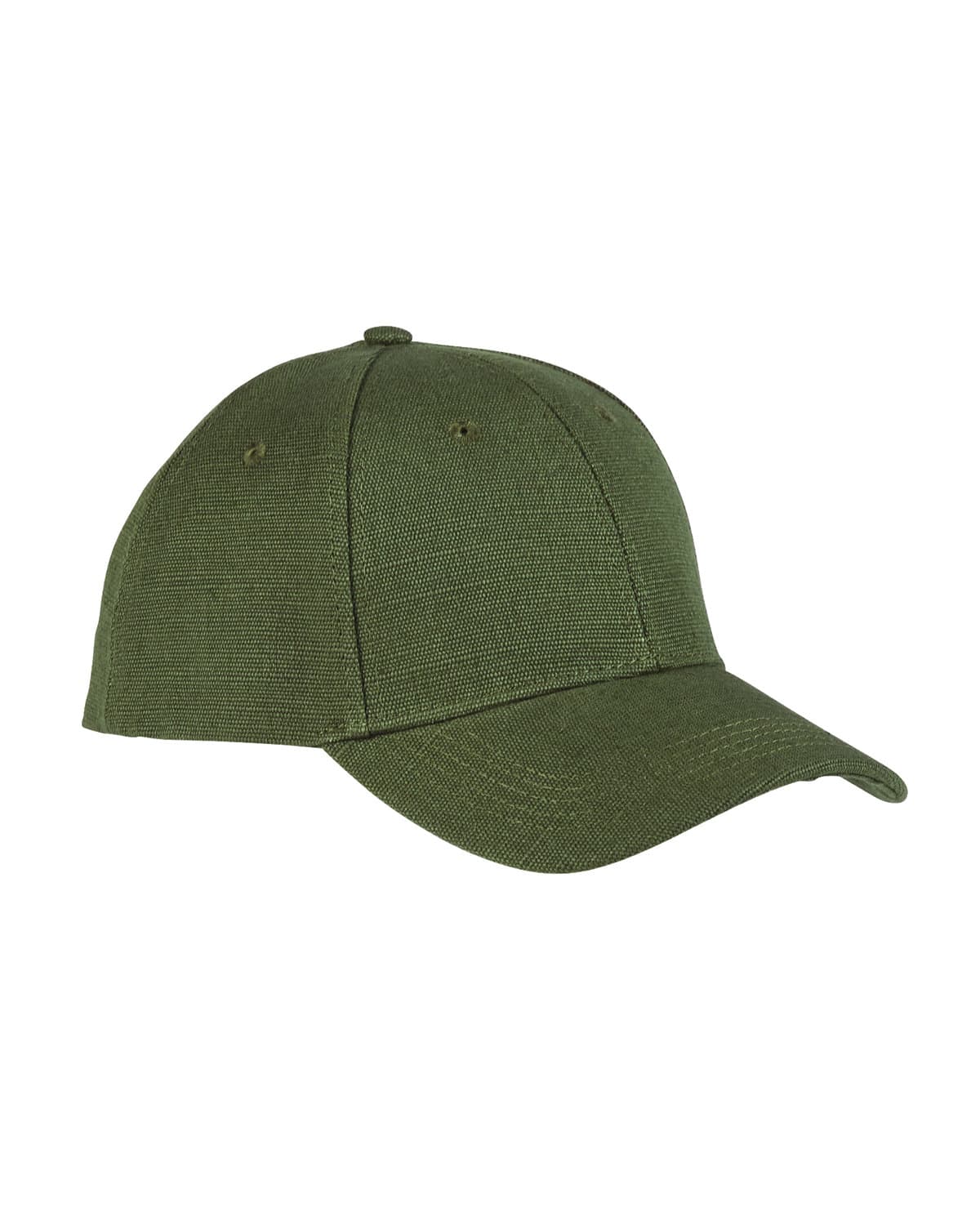 Image for Hemp Blend Baseball Hat