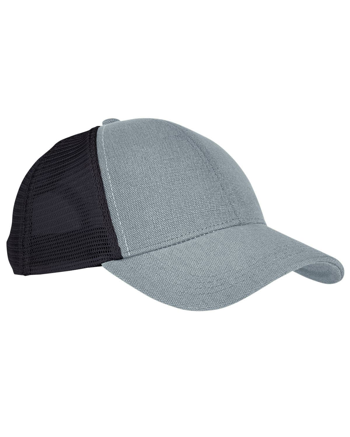 Image for Hemp Blend Trucker Cap