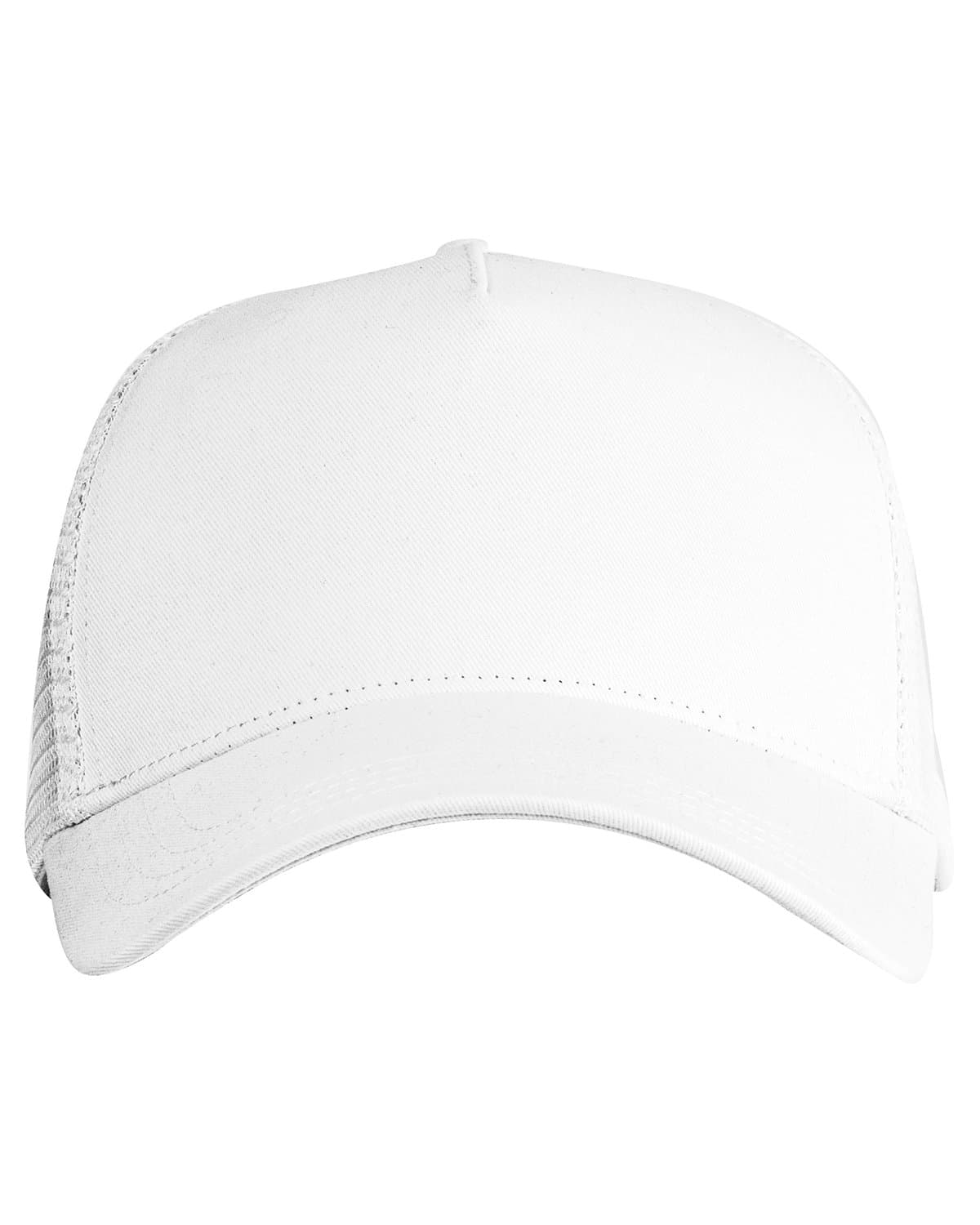 Image for Eco Trucker Cap