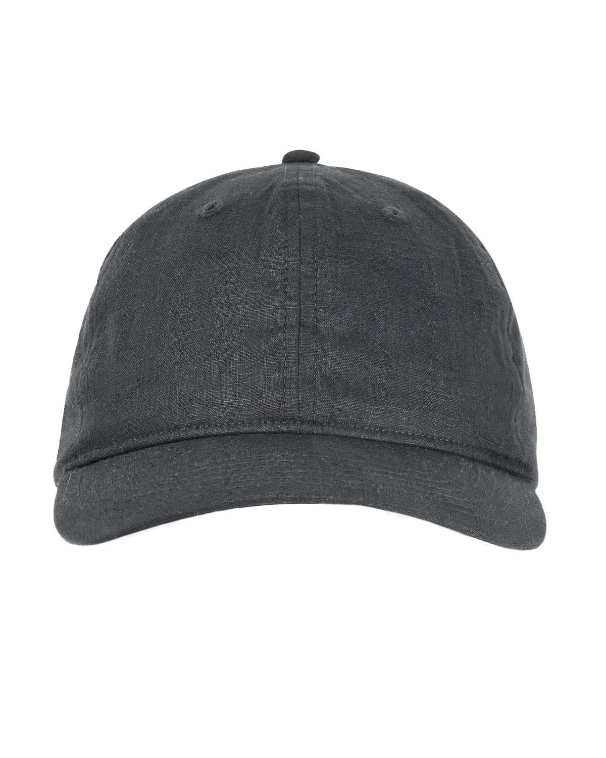 Image for Hemp Hero Cap