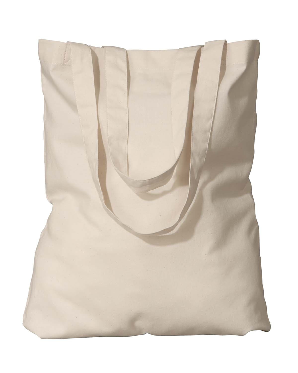 Image for Eco Promo Tote