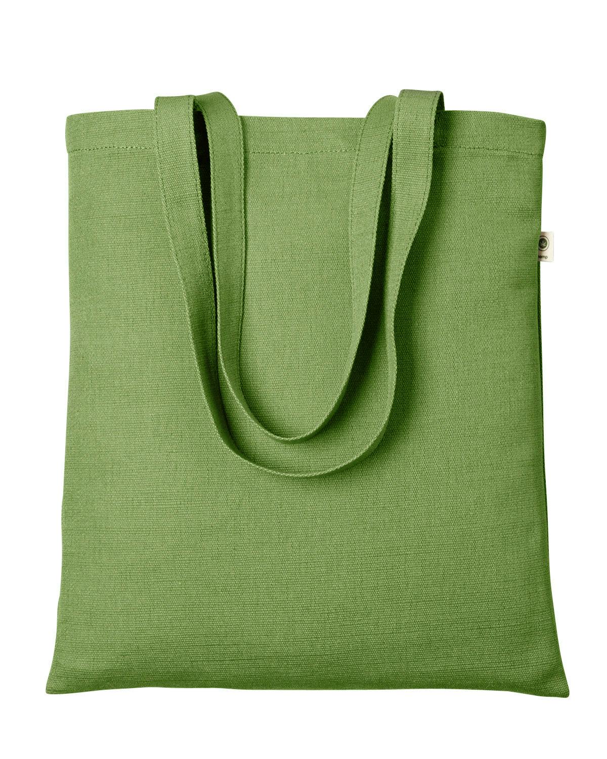 Image for Hemp Blend Simplicity Tote