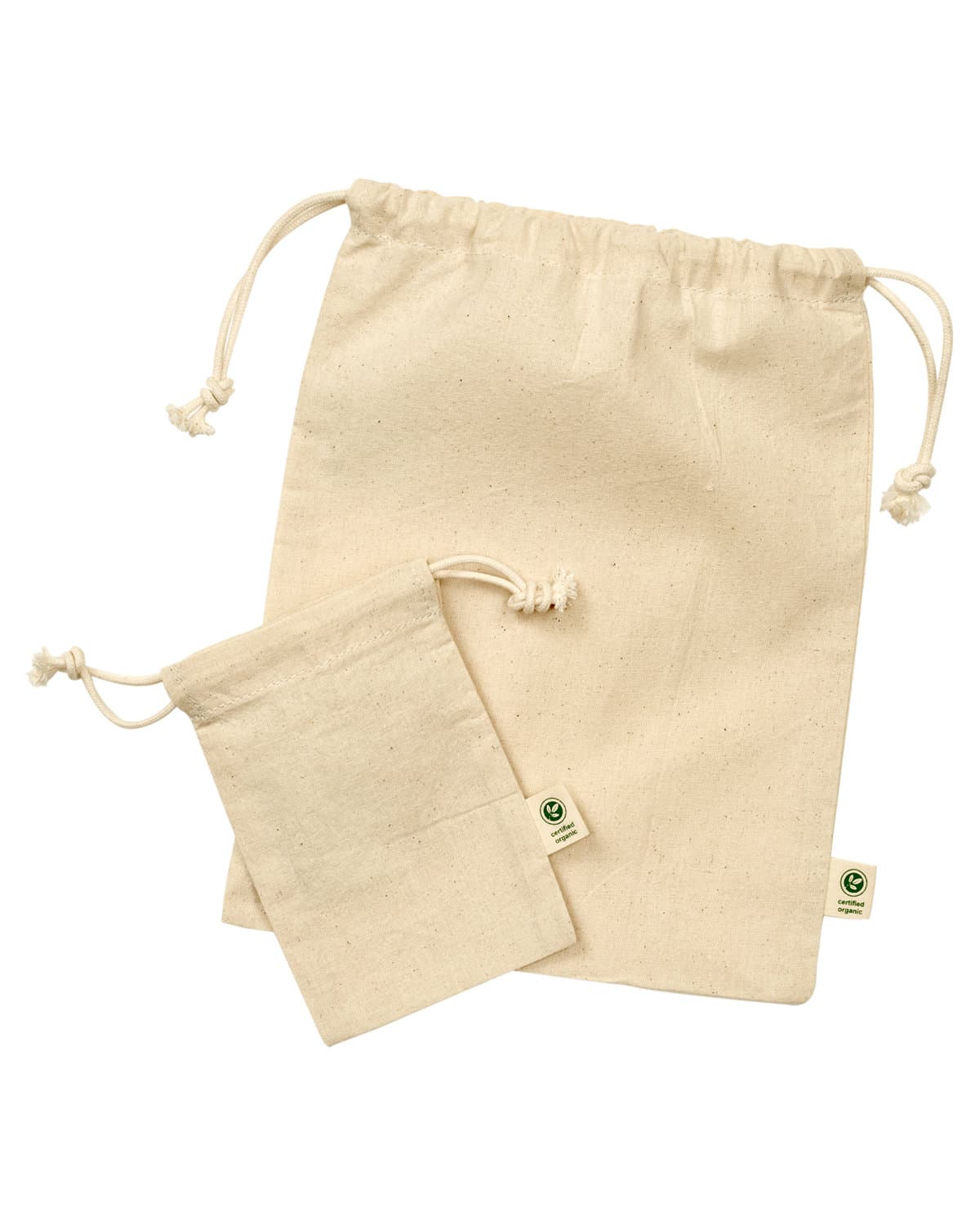 Image for Eco Gift Bag