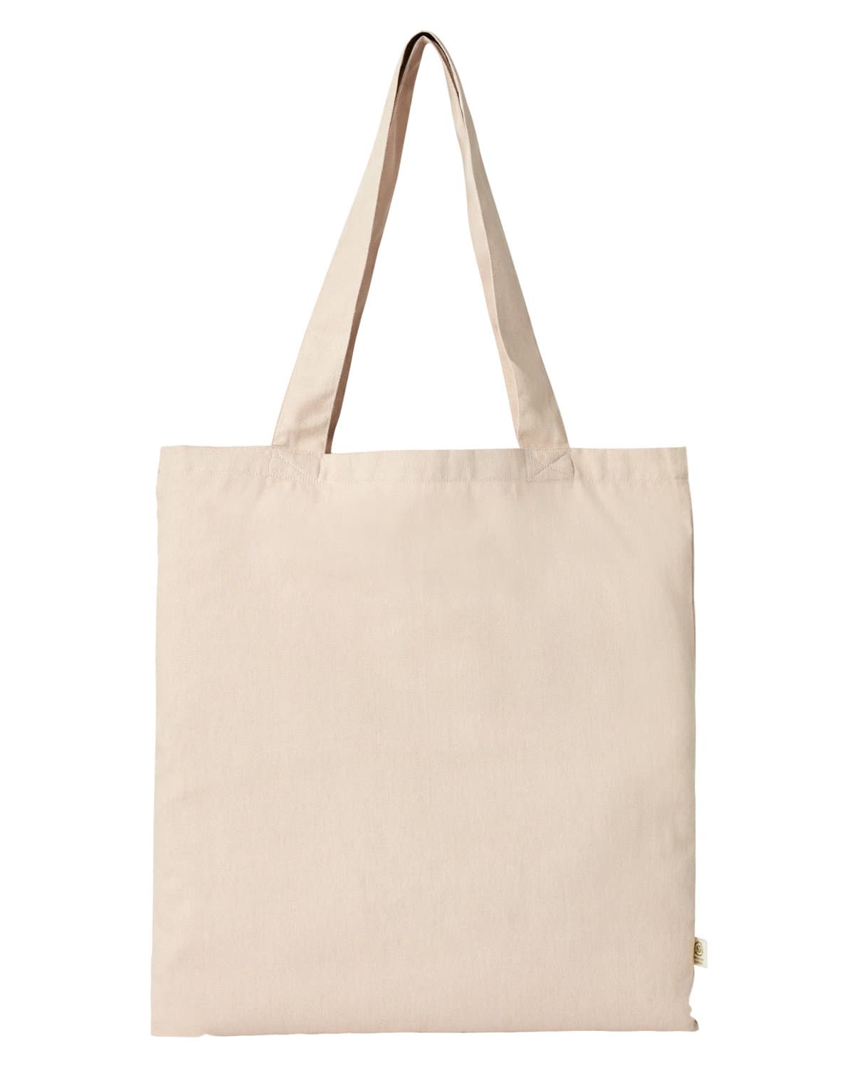 Image for Unisex Reclaimist Elemental Tote