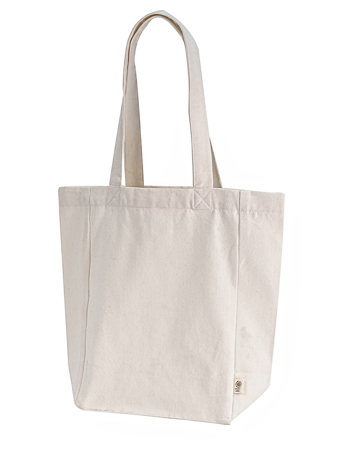 Image for Reclaimist Bookish Tote