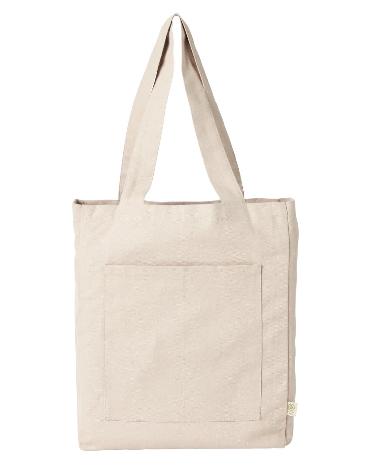 Image for Unisex Reclaimist Everywhere Tote