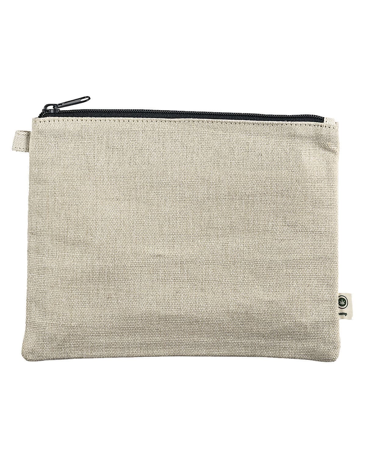 Image for Hemp Blend Pouch